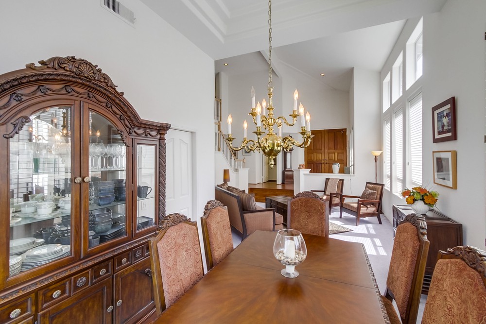 Virtual tour photo 10 of 59 for 11366 Legacy Terrace