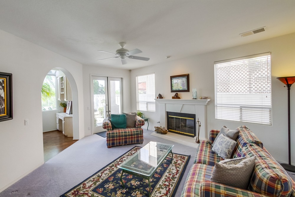 Virtual tour photo 11 of 59 for 11366 Legacy Terrace
