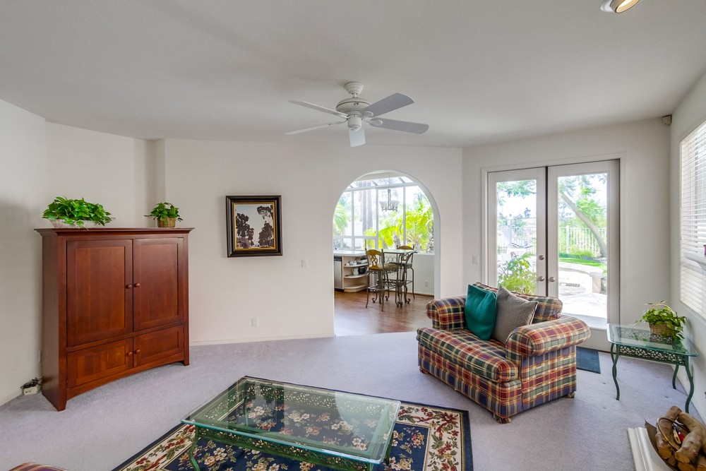 Virtual tour photo 12 of 59 for 11366 Legacy Terrace