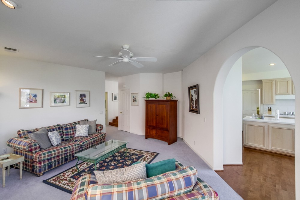Virtual tour photo 13 of 59 for 11366 Legacy Terrace