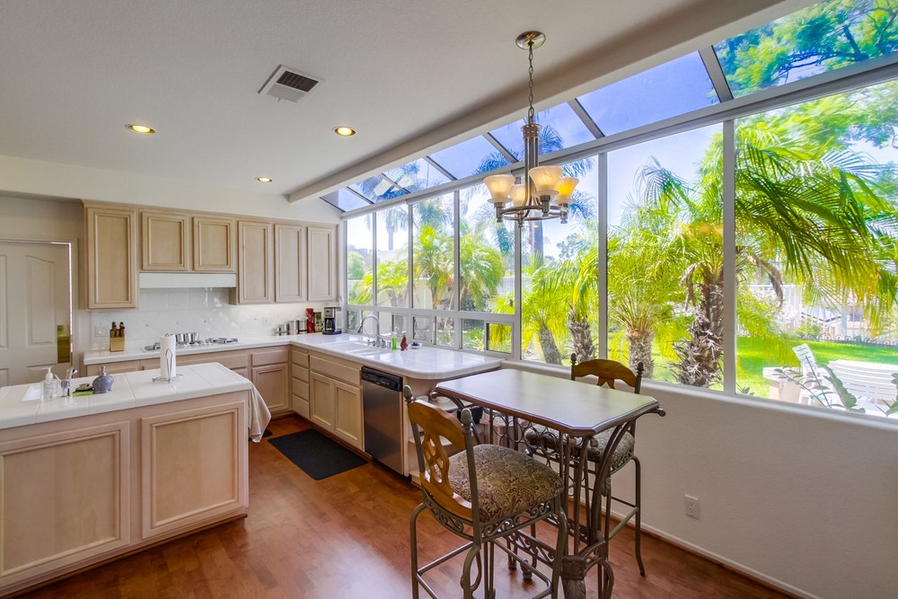 Virtual tour photo 14 of 59 for 11366 Legacy Terrace