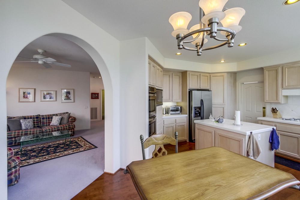 Virtual tour photo 15 of 59 for 11366 Legacy Terrace