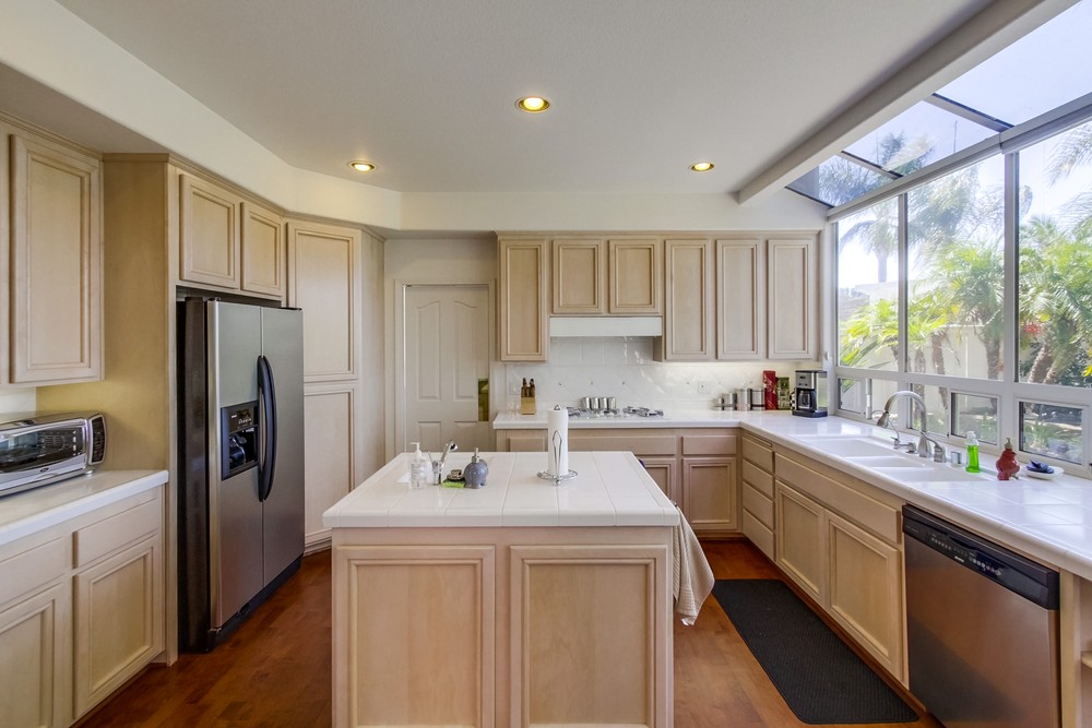 Virtual tour photo 16 of 59 for 11366 Legacy Terrace
