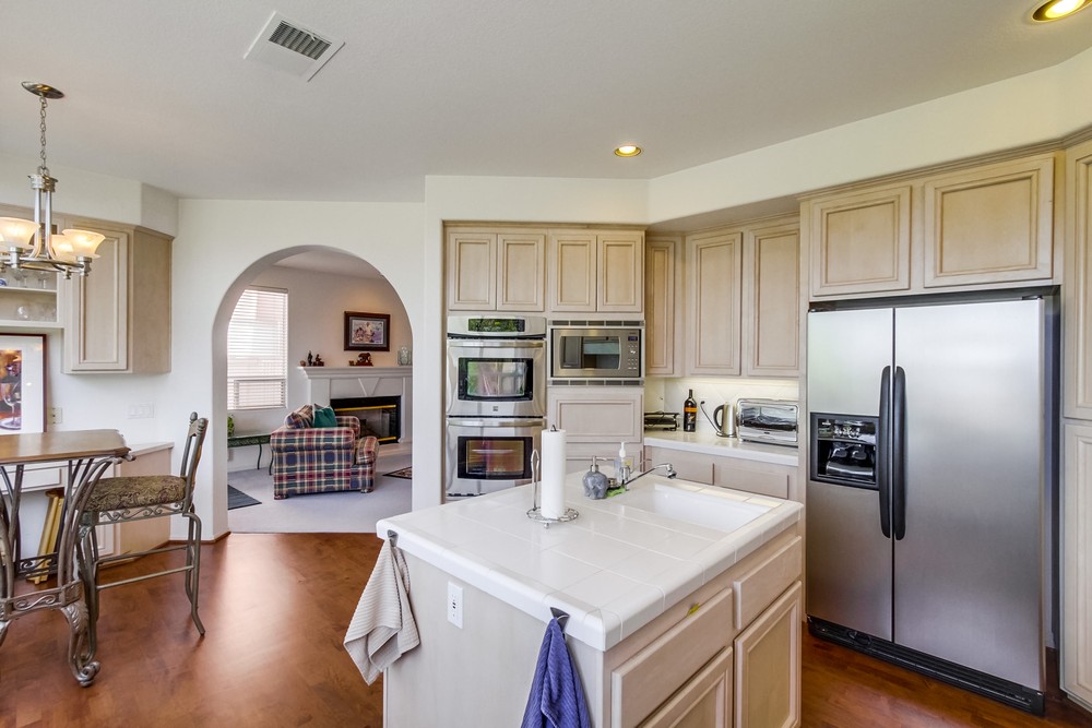 Virtual tour photo 17 of 59 for 11366 Legacy Terrace