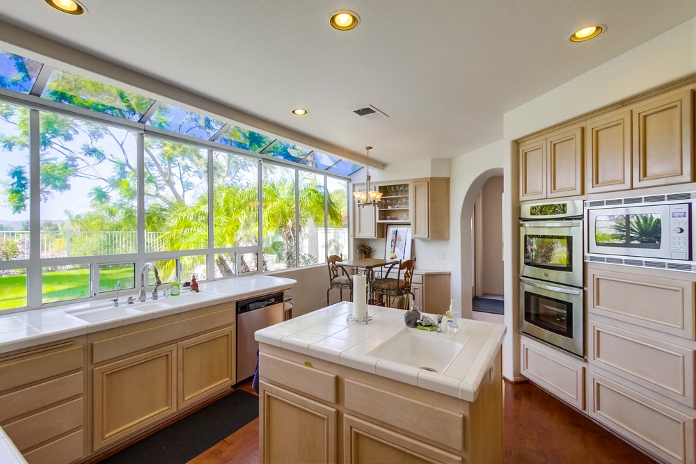 Virtual tour photo 18 of 59 for 11366 Legacy Terrace