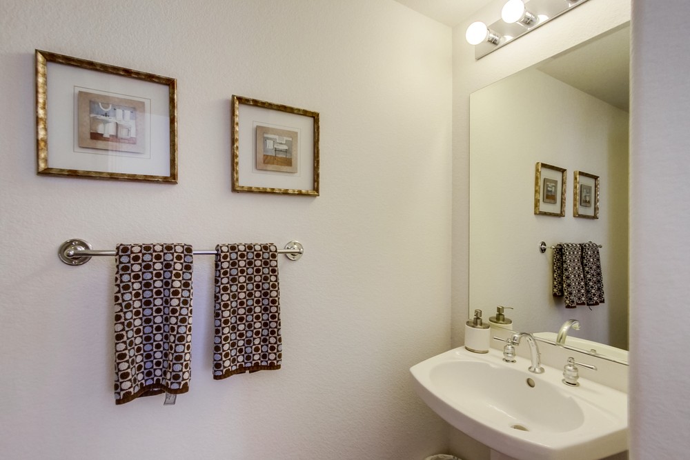 Virtual tour photo 19 of 59 for 11366 Legacy Terrace