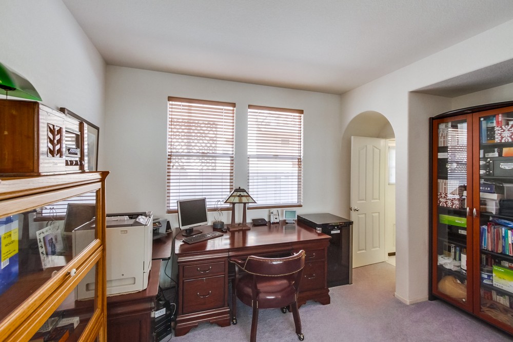 Virtual tour photo 20 of 59 for 11366 Legacy Terrace