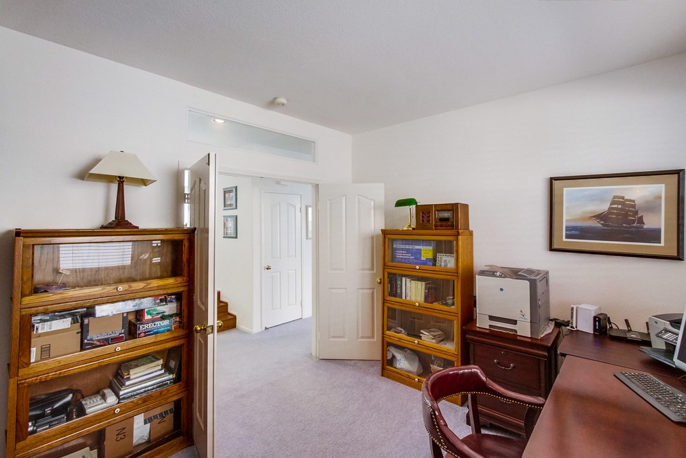 Virtual tour photo 21 of 59 for 11366 Legacy Terrace