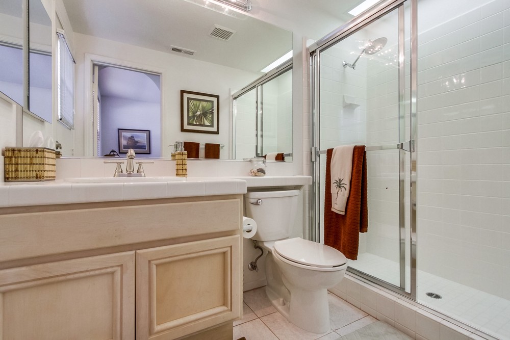 Virtual tour photo 22 of 59 for 11366 Legacy Terrace