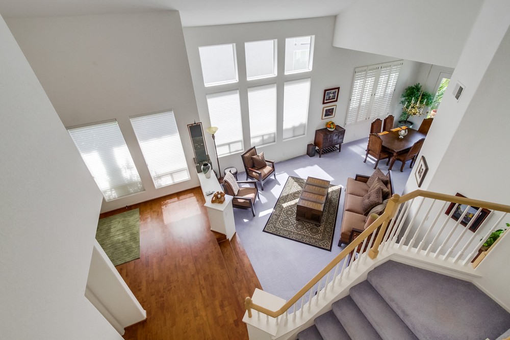 Virtual tour photo 23 of 59 for 11366 Legacy Terrace