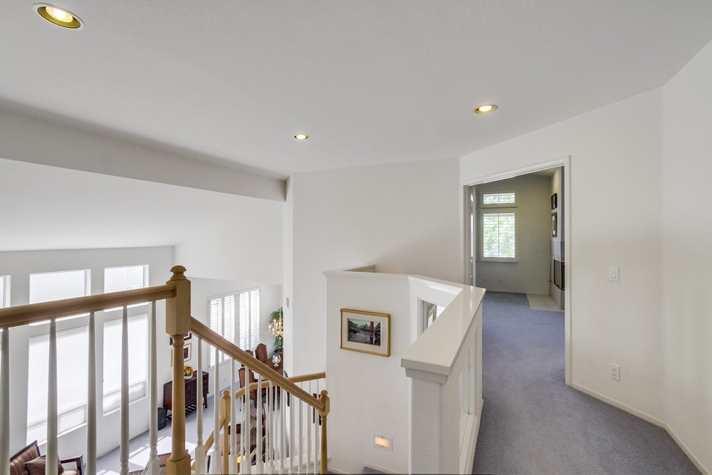 Virtual tour photo 24 of 59 for 11366 Legacy Terrace