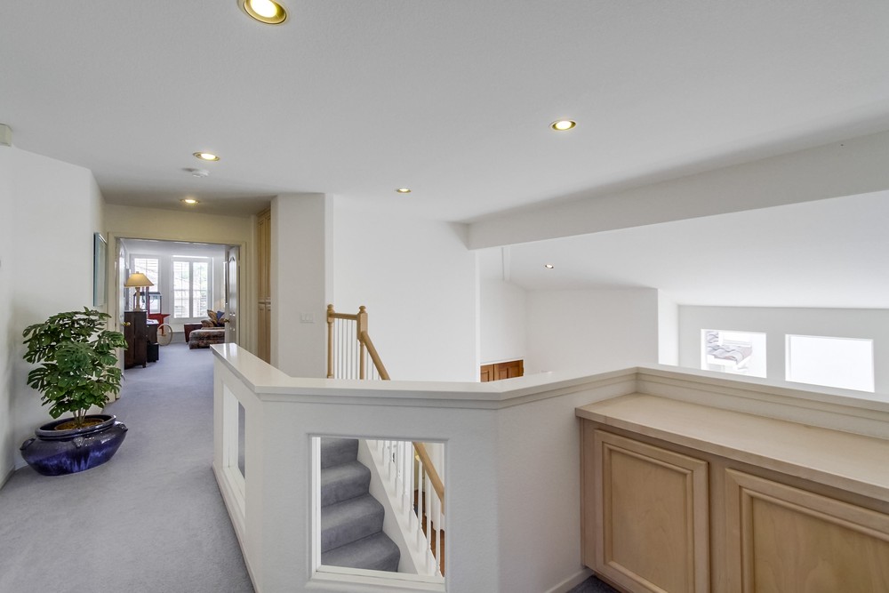 Virtual tour photo 25 of 59 for 11366 Legacy Terrace