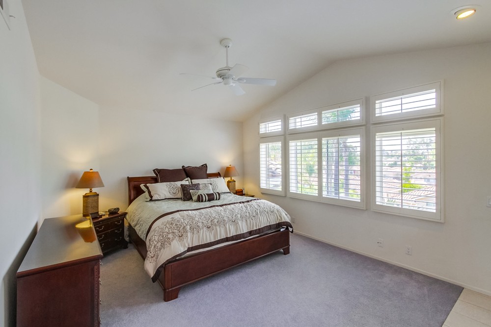 Virtual tour photo 26 of 59 for 11366 Legacy Terrace