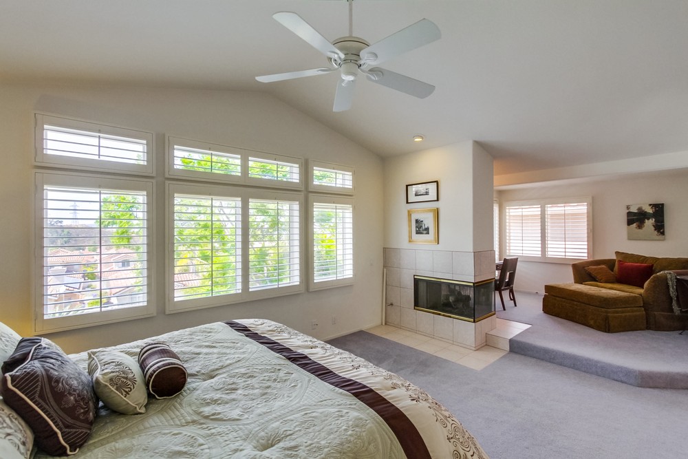 Virtual tour photo 27 of 59 for 11366 Legacy Terrace