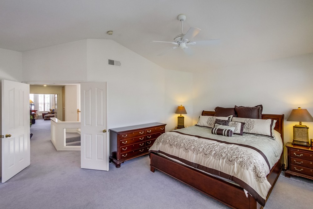 Virtual tour photo 28 of 59 for 11366 Legacy Terrace
