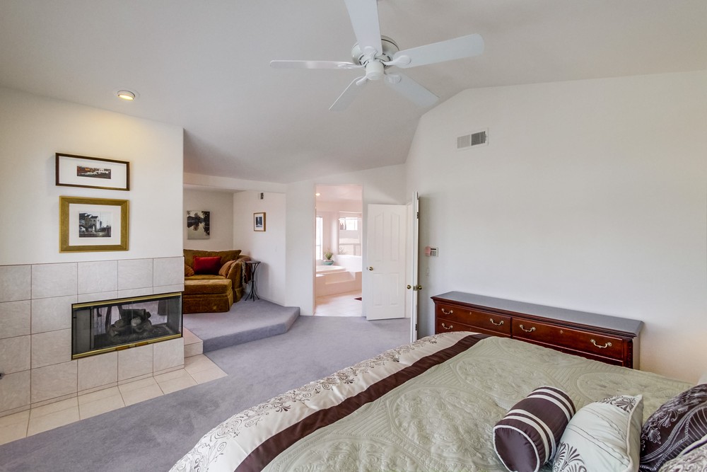 Virtual tour photo 29 of 59 for 11366 Legacy Terrace
