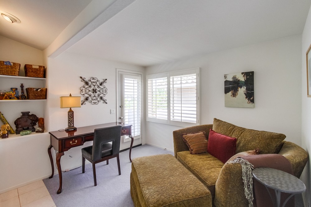 Virtual tour photo 30 of 59 for 11366 Legacy Terrace