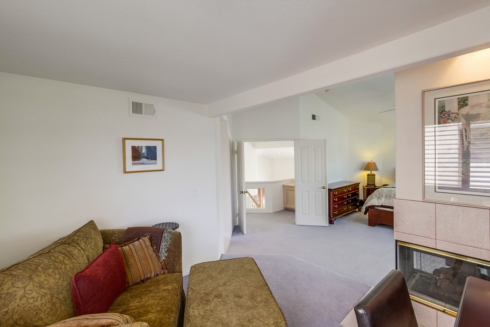 Virtual tour photo 31 of 59 for 11366 Legacy Terrace