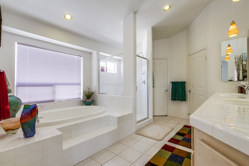 Virtual tour photo 32 of 59 for 11366 Legacy Terrace