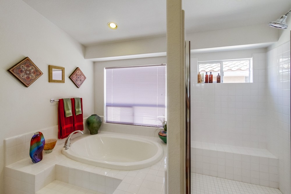 Virtual tour photo 34 of 59 for 11366 Legacy Terrace