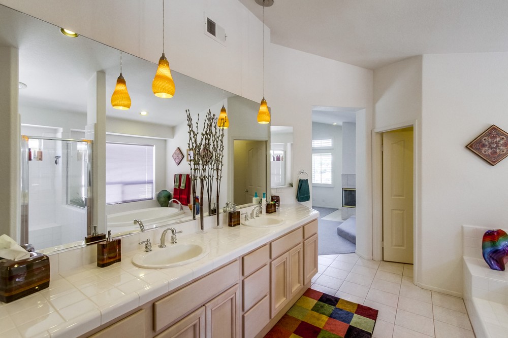 Virtual tour photo 35 of 59 for 11366 Legacy Terrace