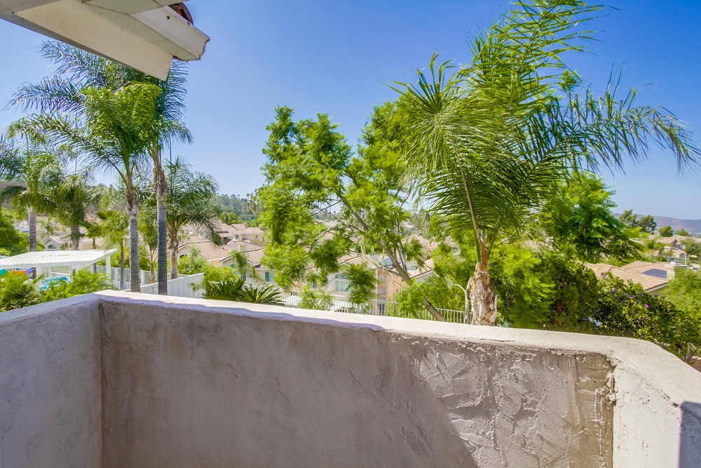 Virtual tour photo 38 of 59 for 11366 Legacy Terrace