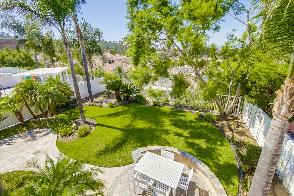 Virtual tour photo 39 of 59 for 11366 Legacy Terrace