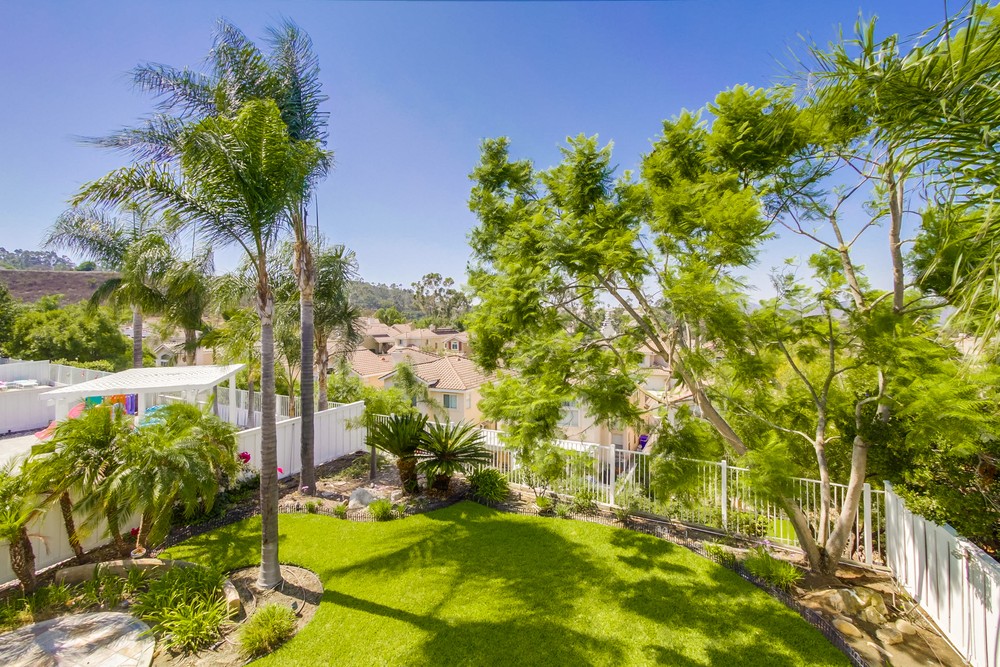 Virtual tour photo 40 of 59 for 11366 Legacy Terrace