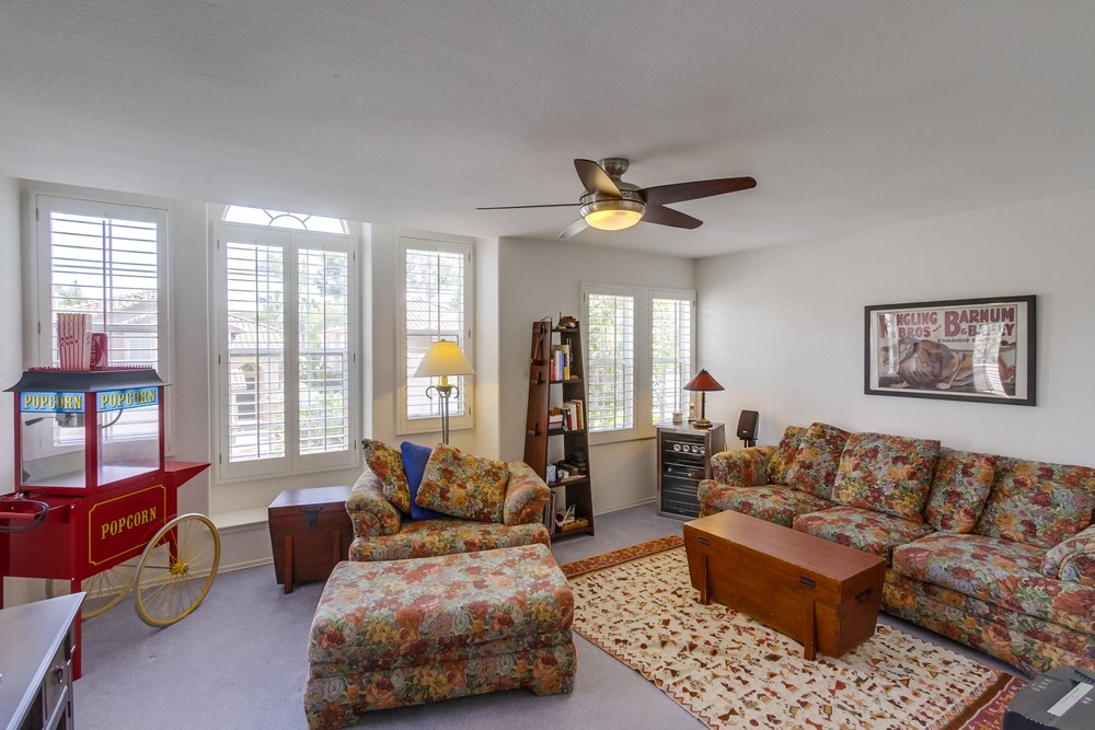 Virtual tour photo 41 of 59 for 11366 Legacy Terrace