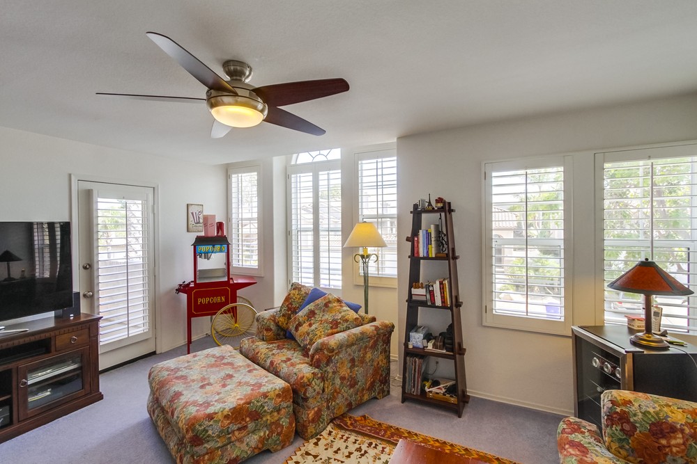 Virtual tour photo 42 of 59 for 11366 Legacy Terrace