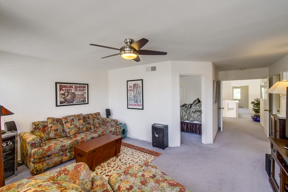 Virtual tour photo 43 of 59 for 11366 Legacy Terrace