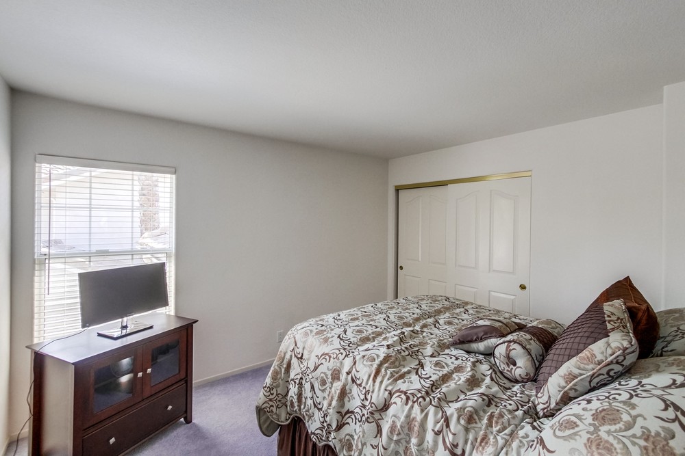 Virtual tour photo 44 of 59 for 11366 Legacy Terrace