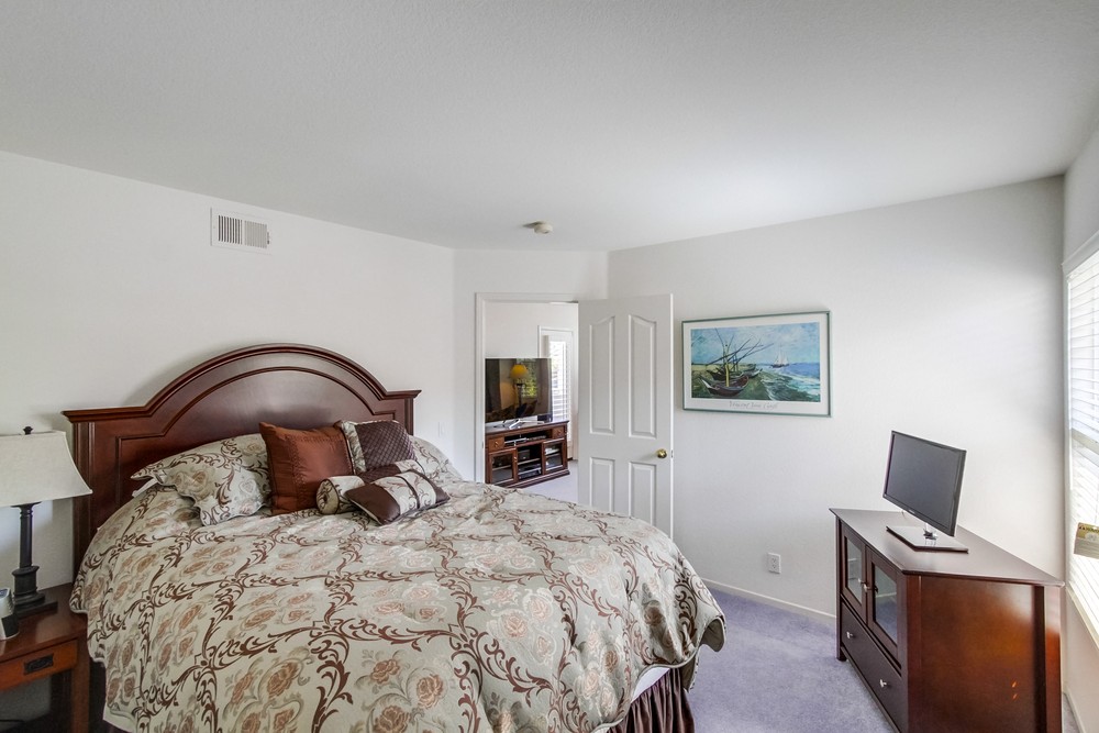 Virtual tour photo 45 of 59 for 11366 Legacy Terrace