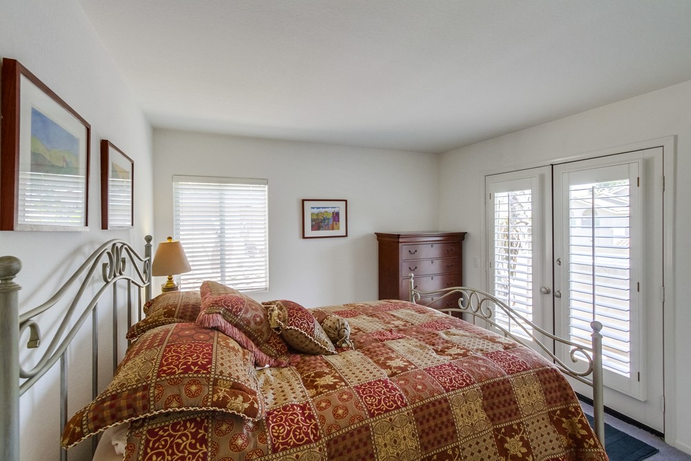 Virtual tour photo 46 of 59 for 11366 Legacy Terrace