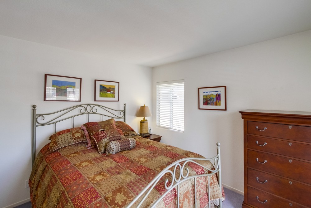 Virtual tour photo 47 of 59 for 11366 Legacy Terrace