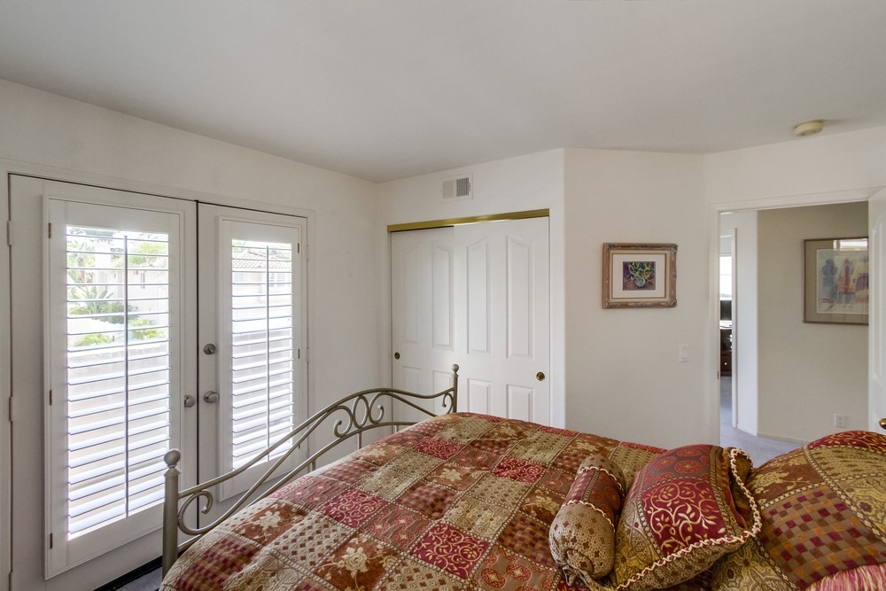 Virtual tour photo 48 of 59 for 11366 Legacy Terrace