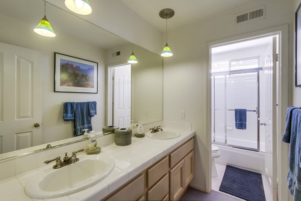 Virtual tour photo 49 of 59 for 11366 Legacy Terrace