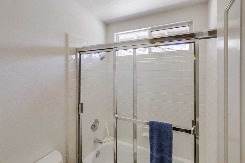 Virtual tour photo 50 of 59 for 11366 Legacy Terrace