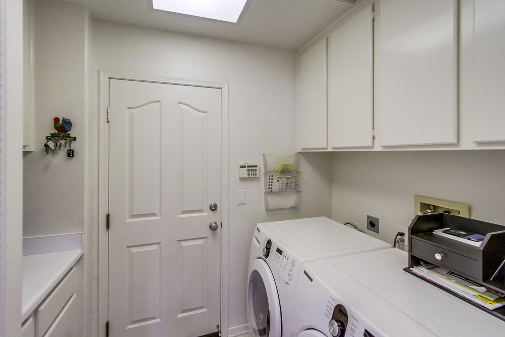Virtual tour photo 51 of 59 for 11366 Legacy Terrace
