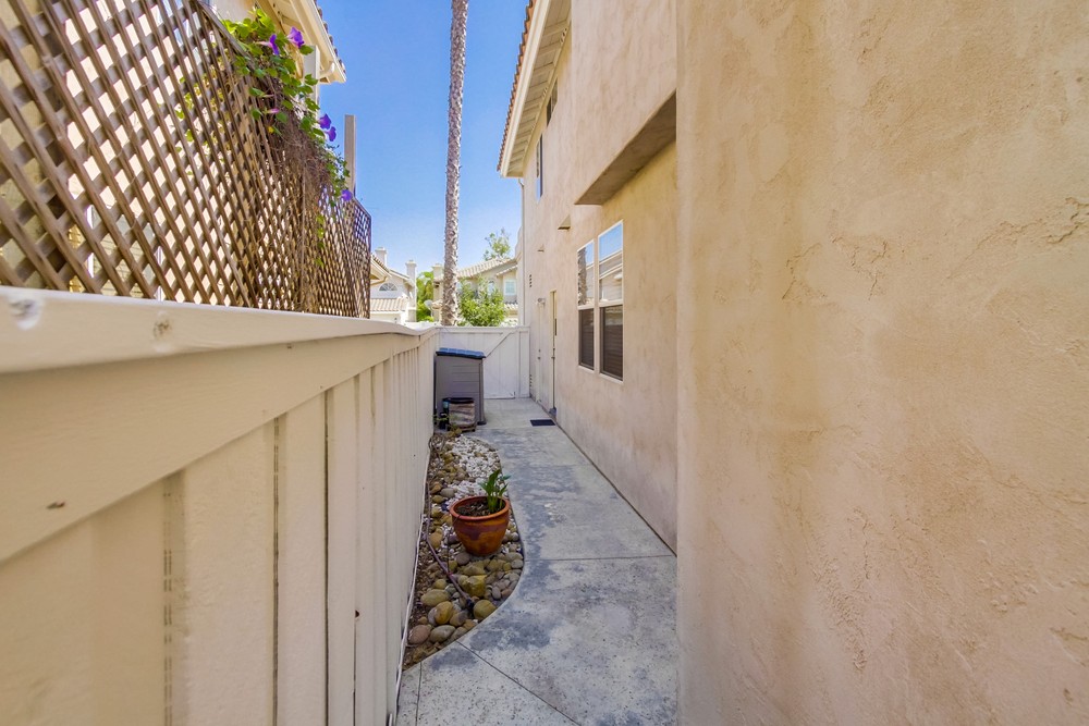 Virtual tour photo 52 of 59 for 11366 Legacy Terrace
