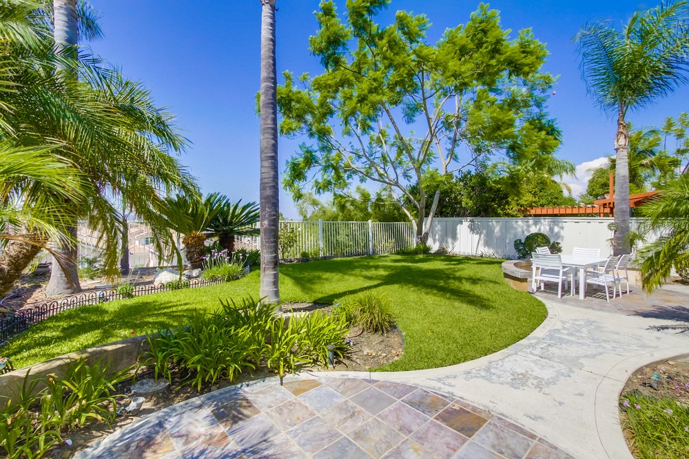 Virtual tour photo 56 of 59 for 11366 Legacy Terrace