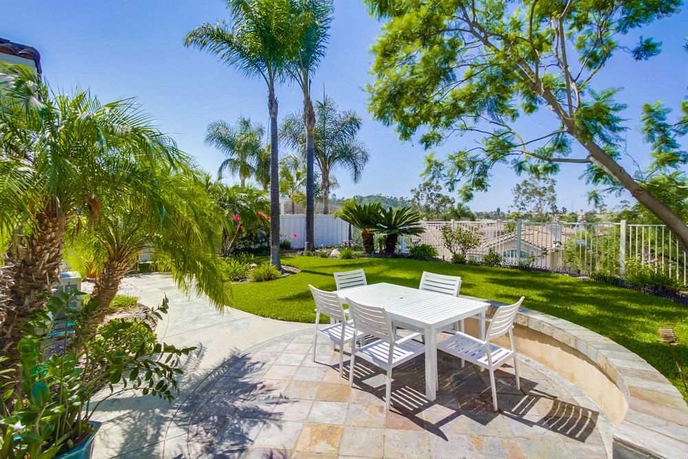 Virtual tour photo 57 of 59 for 11366 Legacy Terrace