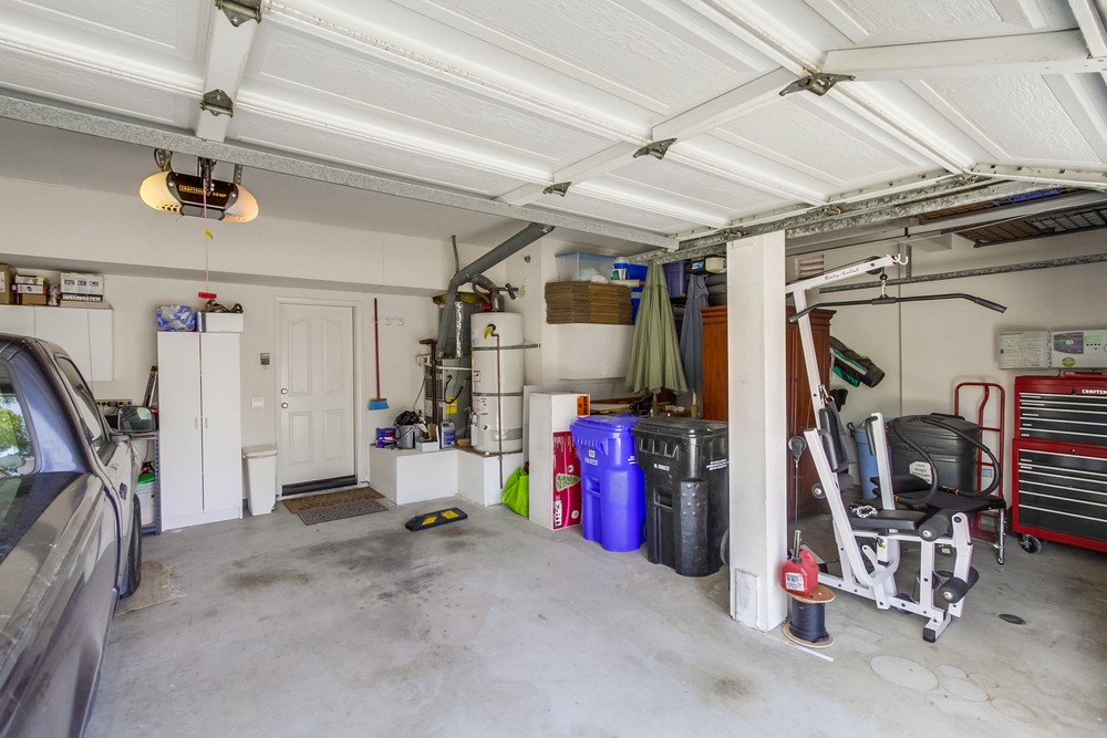 Virtual tour photo 59 of 59 for 11366 Legacy Terrace