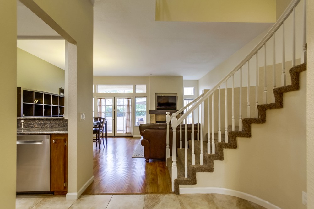 Virtual tour photo 7 of 43 for 11368 Portobelo Dr #4