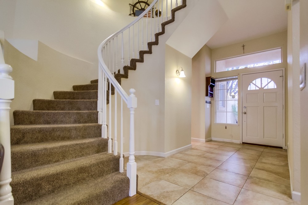 Virtual tour photo 8 of 43 for 11368 Portobelo Dr #4
