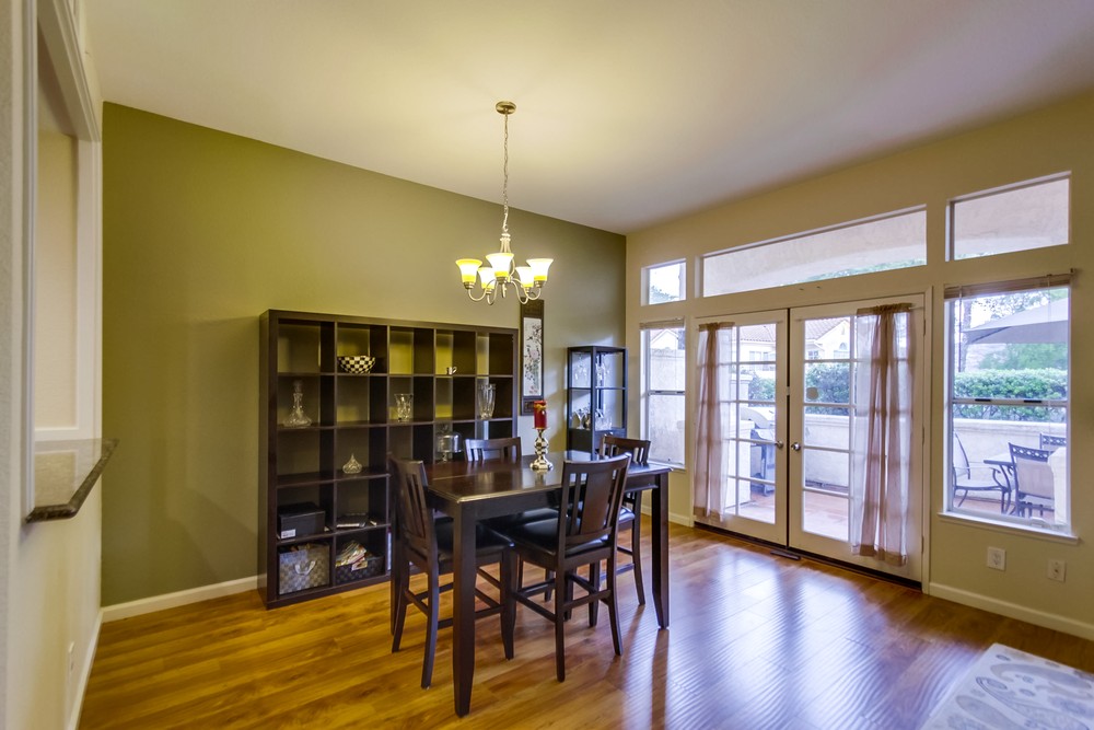 Virtual tour photo 9 of 43 for 11368 Portobelo Dr #4