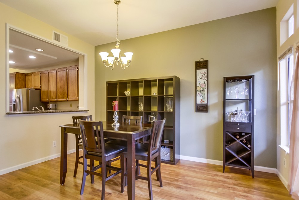 Virtual tour photo 10 of 43 for 11368 Portobelo Dr #4
