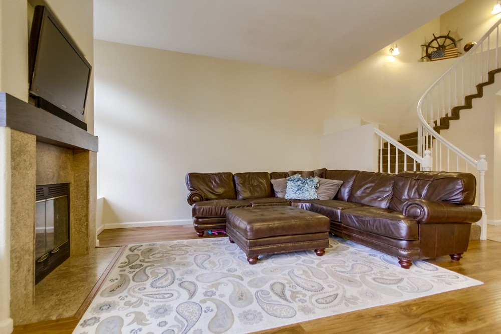 Virtual tour photo 11 of 43 for 11368 Portobelo Dr #4