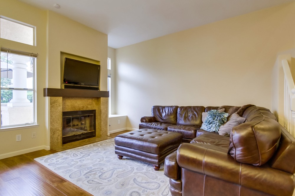 Virtual tour photo 12 of 43 for 11368 Portobelo Dr #4