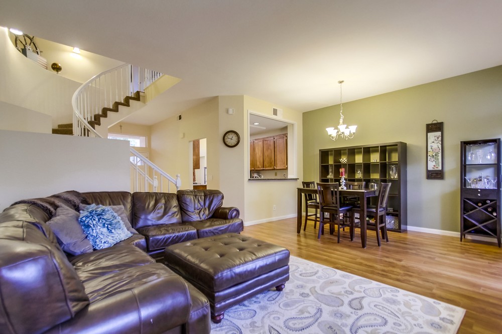 Virtual tour photo 13 of 43 for 11368 Portobelo Dr #4